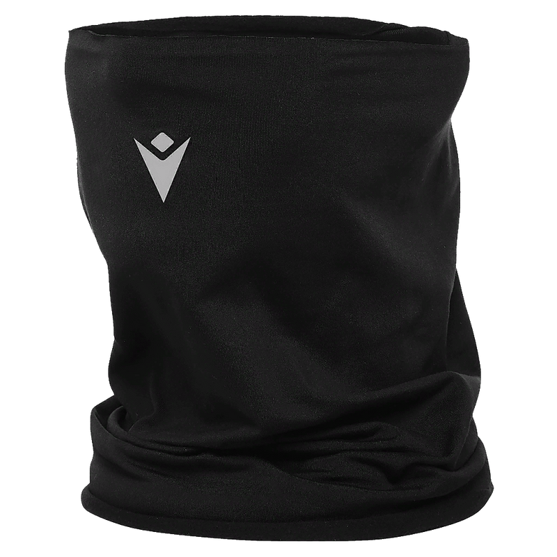 Blackheath CC - Blizzard Neckwarmer BLk