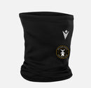 Holland Sports FC - BLIZZARD NECKWARMER BLK