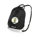 Milton Bryan CC - CAMPUS GYM SACK