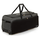 CARGO TROLLEY BAG