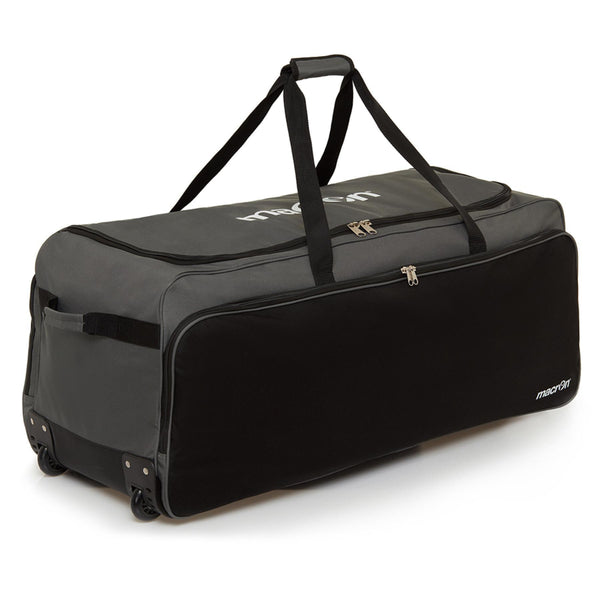 CARGO TROLLEY BAG