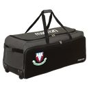 Uxbridge CC - Cargo Trolley Bag GRI/NER