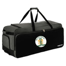 Milton Bryan CC - CARGO TROLLEY BAG GRI NER