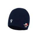 Cobham FC- METEL BEANIE Jr