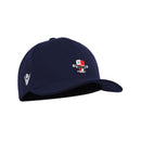 Cobham FC- PEPPER BASEBALL CAP SR