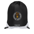 Blackheath CC - Campus Gym Sack NER