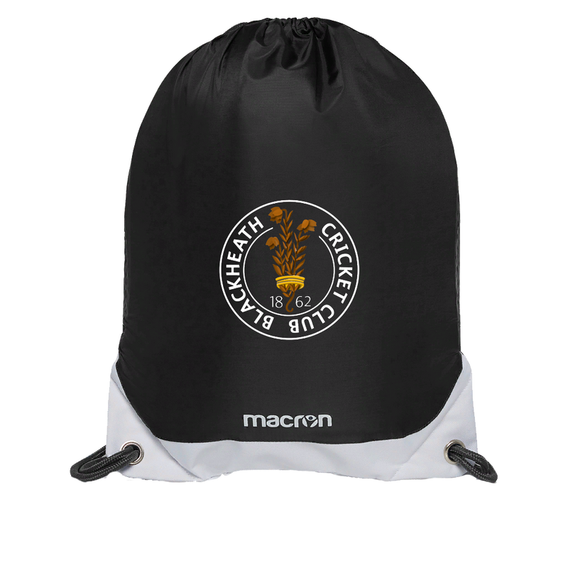 Blackheath CC - Campus Gym Sack NER