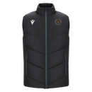 Blackheath CC - Coldmire Gilet BLK NS