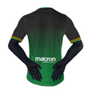 Blackheath CC - Junior Colour Shirt Mizar