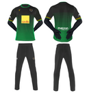 Blackheath CC - Junior Colour Shirt Mizar
