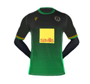 Blackheath CC - Junior Colour Shirt Mizar