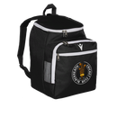 Blackheath CC - Cruise Backpack NER