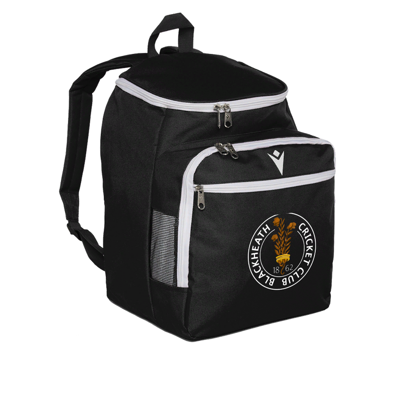 Blackheath CC - Cruise Backpack NER