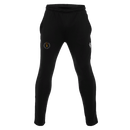 Blackheath CC - Dahlia Pant BLK