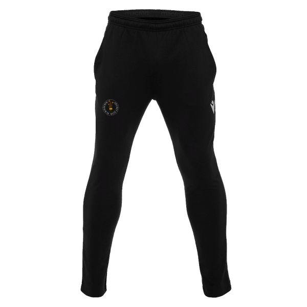 Blackheath CC - Dahlia Pant BLK