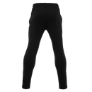 Blackheath CC - Dahlia Pant BLK