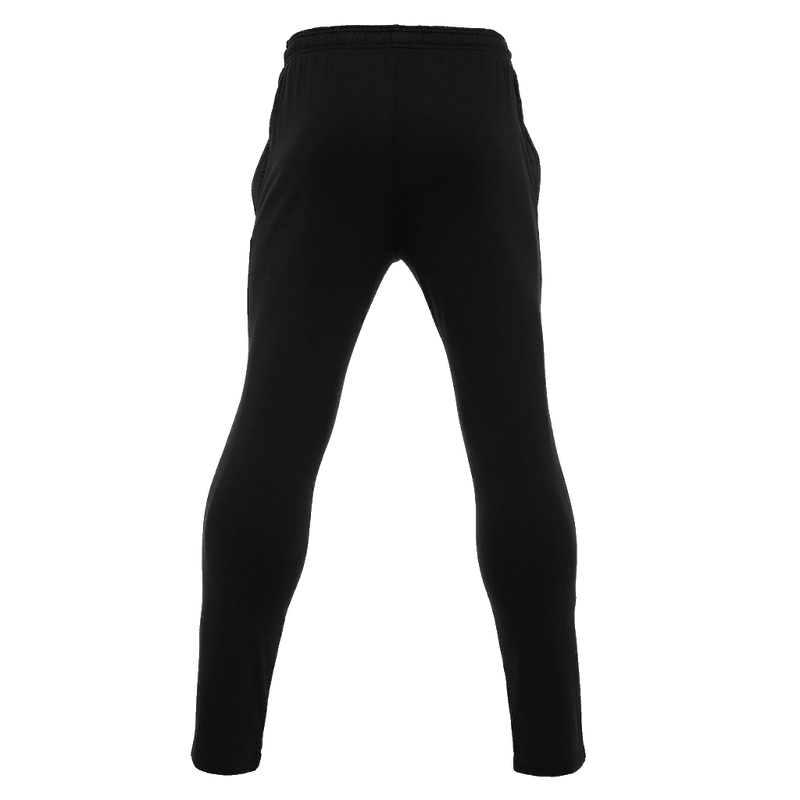 Blackheath CC - Dahlia Pant BLK