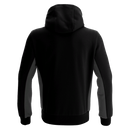Blackheath CC - DANCE HOODIE BLK/ANT
