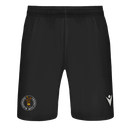Blackheath CC - ELM Shorts BLK
