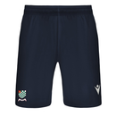 Chesham United FC - ELM SHORT NAV