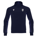 Thames Valley Police - ELECTRO HOODY NAV/LNAV