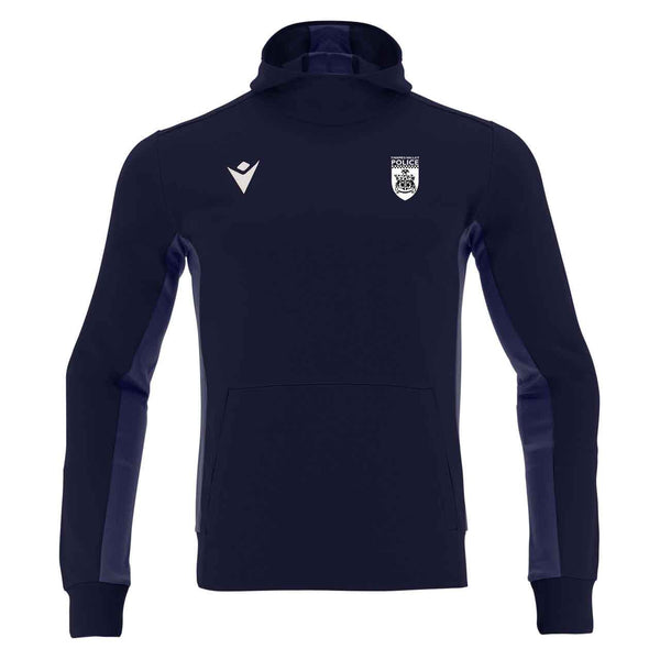 Thames Valley Police - ELECTRO HOODY NAV/LNAV
