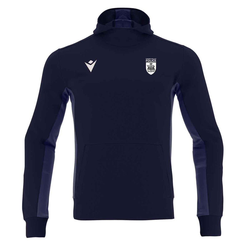 Thames Valley Police - ELECTRO HOODY NAV/LNAV