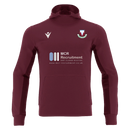 Uxbridge CC - ELECTRO HOODY CRD/DCRD