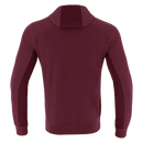 Uxbridge CC - ELECTRO HOODY CRD/DCRD