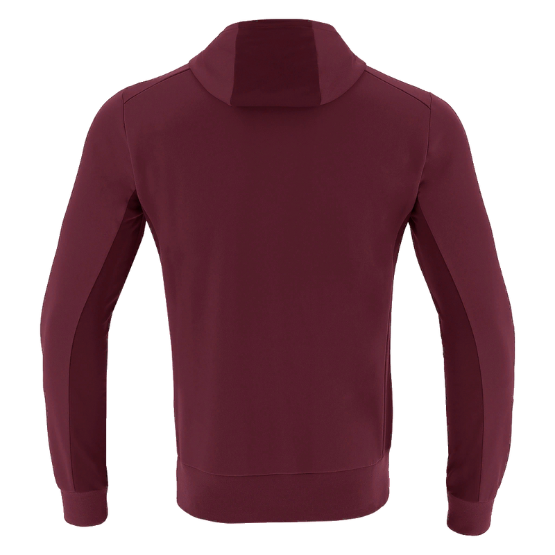 Uxbridge CC - ELECTRO HOODY CRD/DCRD