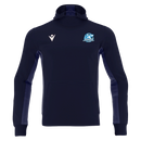 Sharks Cricket Academy - Electro Hoody