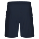 Sharks Cricket Academy - ELM Shorts