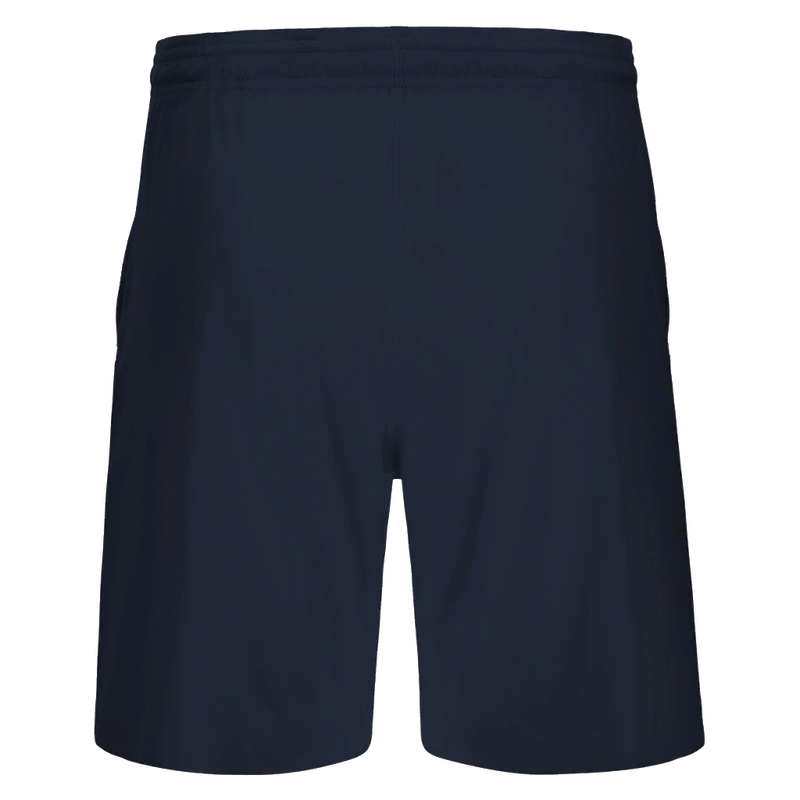 Sharks Cricket Academy - ELM Shorts