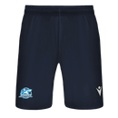 Sharks Cricket Academy - ELM Shorts