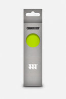 Chamois Grip Green (Balling)
