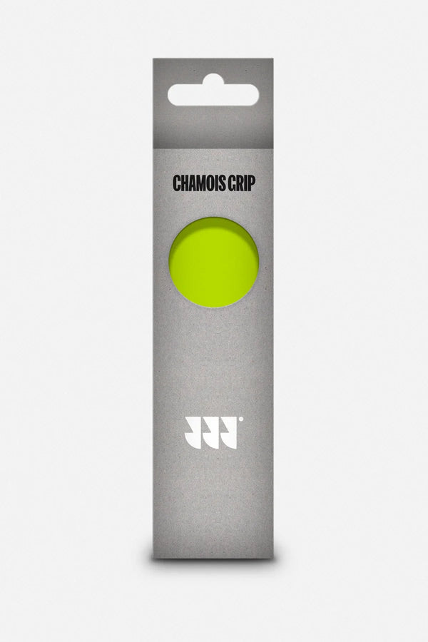 Chamois Grip Green (Balling)