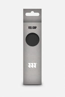 Feel Grip · Buffed Black (Balling)