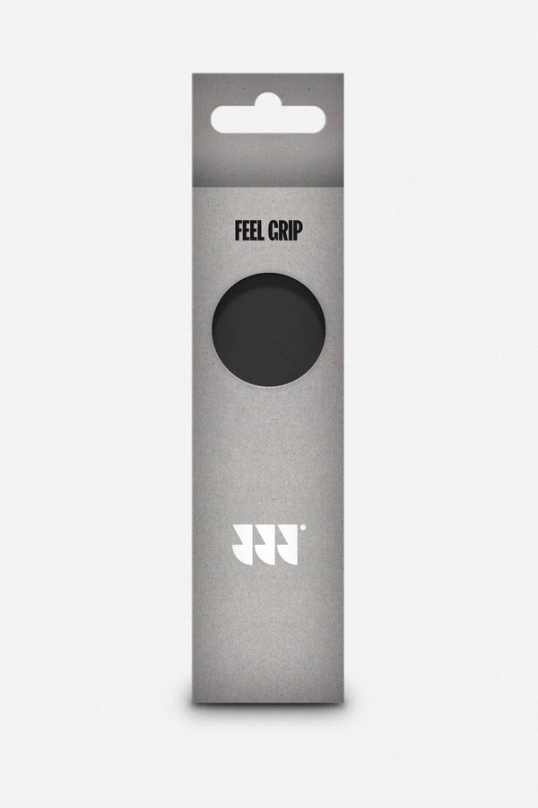 Feel Grip · Buffed Black (Balling)
