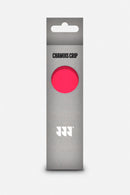 Chamois Grip Pink (Balling)