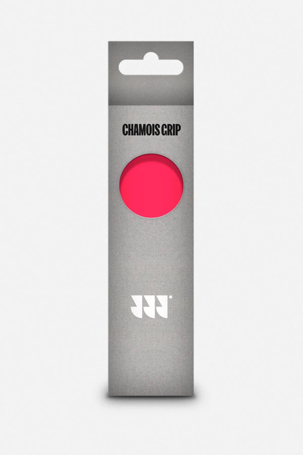 Chamois Grip Pink (Balling)