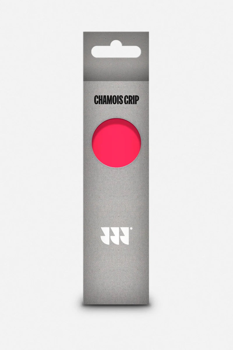 Chamois Grip Pink (Balling)