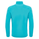 Sharks Cricket Academy - Fraser 1/4 Zip Top