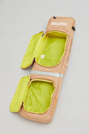 Alter/1 Medium Stickbag Beige (Balling)