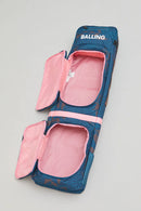 Alter/1 Medium Stickbag Peacock (Balling)