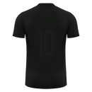 Uxbridge CC - Gadreel Eco T-Shirt Hero SS BLKNS