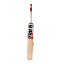 GE-34 (Pro) - Cricket Bat