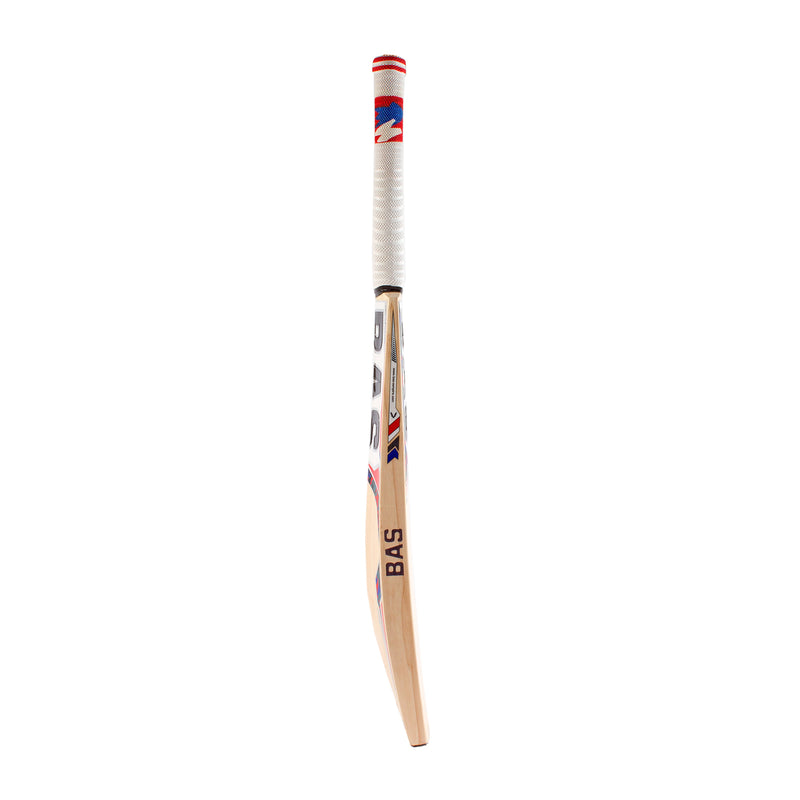 GE-34 (Pro) - Cricket Bat