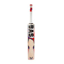 GE-34 (Pro) - Cricket Bat