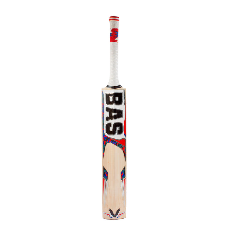 GE-34 500 - Cricket Bat