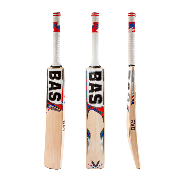 GE-34 500 - Cricket Bat